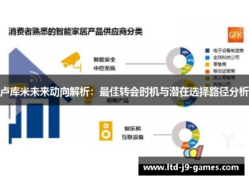 卢库米未来动向解析：最佳转会时机与潜在选择路径分析